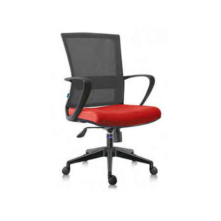 Inco Alce II 1 Inco Alce II 1