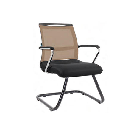 Kursi Hadap Inco Grovi II