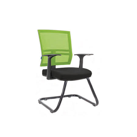 Kursi Hadap Inco Malta III