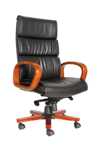 kursi kantor PC 8210 C