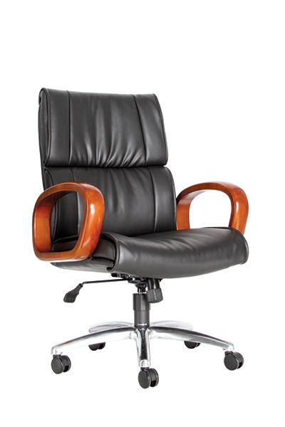 kursi kantor PC 8230 A