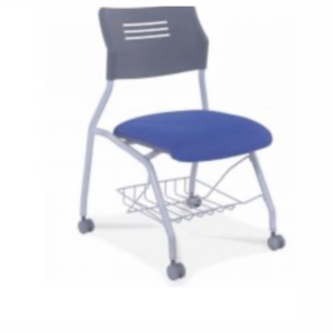 kursi kantor fitto flr1