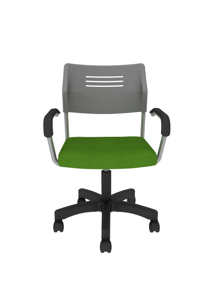 kursi kantor fitto-sw