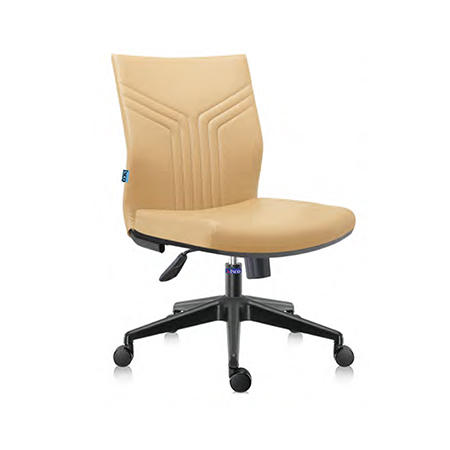 Kursi Kantor Inco Kruna II Chrome