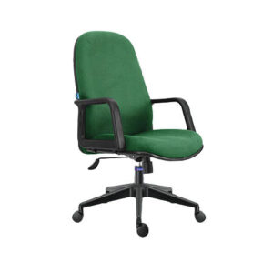 Kursi Kantor Inco Lonia I PP